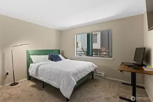 3256 SW Avalon St, Seattle, WA 98126 - Photo 13