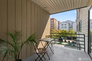 3256 SW Avalon St, Seattle, WA 98126 - Photo 15