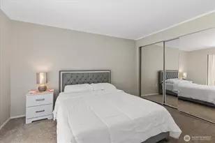 3256 SW Avalon St, Seattle, WA 98126 - Photo 11