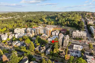 3256 SW Avalon St, Seattle, WA 98126 - Photo 23