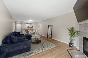3256 SW Avalon St, Seattle, WA 98126 - Photo 5