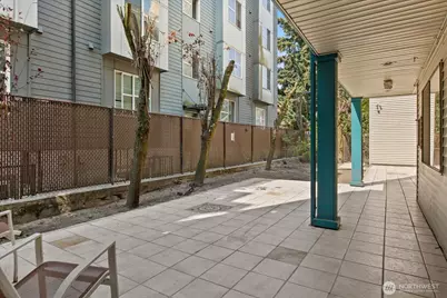 3256 SW Avalon Street #203, Seattle, WA 98126 - Photo 19