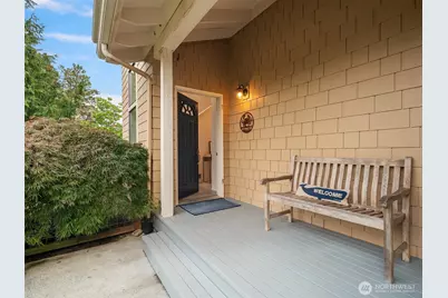 2682 Sunlight Beach Road, Clinton, WA 98236 - Photo 29