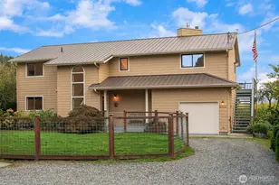 2682 Sunlight Beach Rd, Clinton, WA 98236 - Photo 39