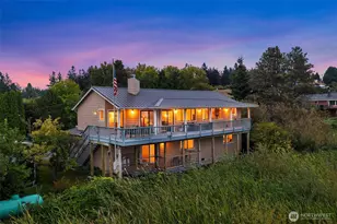 2682 Sunlight Beach Rd, Clinton, WA 98236 - Photo 31