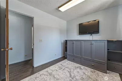 601 Coppei Avenue, Waitsburg, WA 99361 - Photo 15