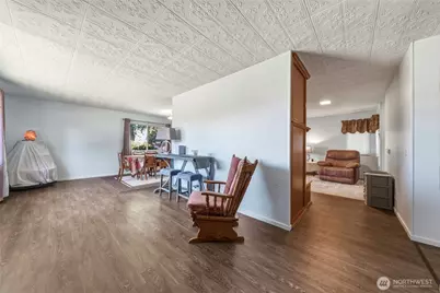 601 Coppei Avenue, Waitsburg, WA 99361 - Photo 3