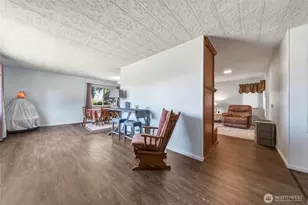 601 Coppei Ave, Waitsburg, WA 99361 - Photo 3