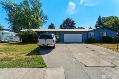 601 Coppei Avenue, Waitsburg, WA 99361 - Photo 33
