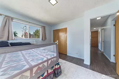601 Coppei Avenue, Waitsburg, WA 99361 - Photo 19