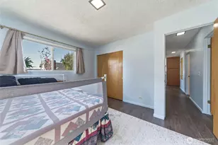 601 Coppei Ave, Waitsburg, WA 99361 - Photo 19