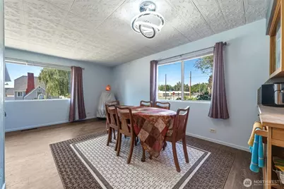 601 Coppei Avenue, Waitsburg, WA 99361 - Photo 5