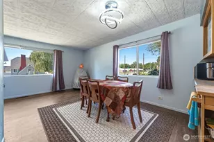 601 Coppei Ave, Waitsburg, WA 99361 - Photo 5