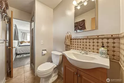 601 Coppei Avenue, Waitsburg, WA 99361 - Photo 13