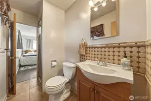 601 Coppei Ave, Waitsburg, WA 99361 - Photo 13
