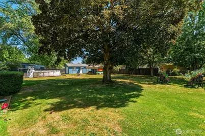 601 Coppei Avenue, Waitsburg, WA 99361 - Photo 39