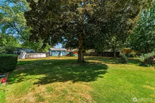 601 Coppei Ave, Waitsburg, WA 99361 - Photo 39