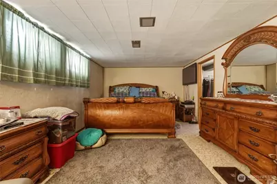 601 Coppei Avenue, Waitsburg, WA 99361 - Photo 23