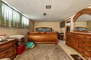 601 Coppei Ave, Waitsburg, WA 99361 - Photo 23
