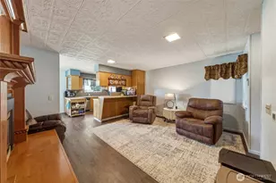 601 Coppei Ave, Waitsburg, WA 99361 - Photo 9