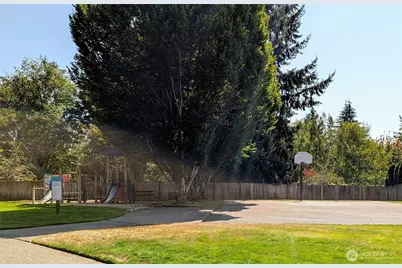 26025 157th Avenue SE, Covington, WA 98042 - Photo 39