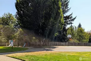 26025 157th Ave SE, Covington, WA 98042 - Photo 39