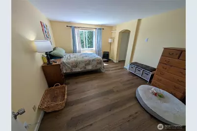 26025 157th Avenue SE, Covington, WA 98042 - Photo 23