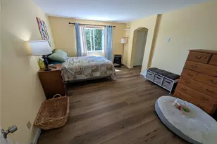 26025 157th Ave SE, Covington, WA 98042 - Photo 23