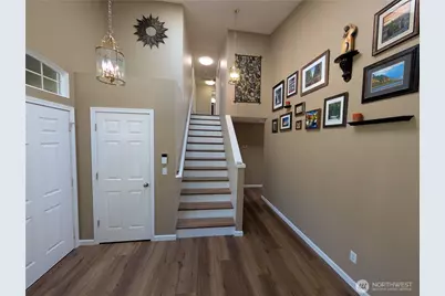 26025 157th Avenue SE, Covington, WA 98042 - Photo 13