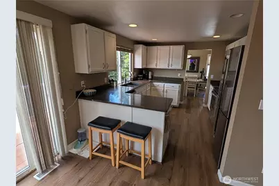 26025 157th Avenue SE, Covington, WA 98042 - Photo 9
