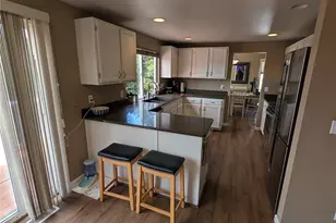 26025 157th Ave SE, Covington, WA 98042 - Photo 9
