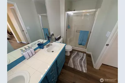 26025 157th Avenue SE, Covington, WA 98042 - Photo 25