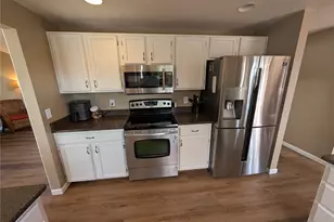 26025 157th Ave SE, Covington, WA 98042 - Photo 7