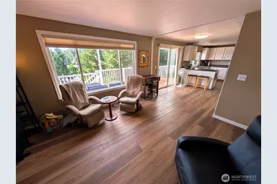26025 157th Avenue SE, Covington, WA 98042 - Photo 17
