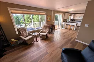 26025 157th Ave SE, Covington, WA 98042 - Photo 17