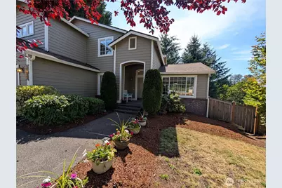 26025 157th Avenue SE, Covington, WA 98042 - Photo 5