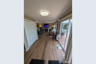 26025 157th Avenue SE, Covington, WA 98042 - Photo 15