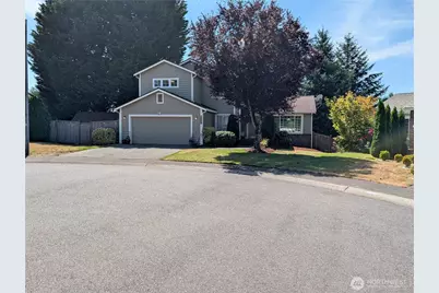 26025 157th Avenue SE, Covington, WA 98042 - Photo 1