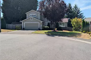 26025 157th Ave SE, Covington, WA 98042 - Photo 1