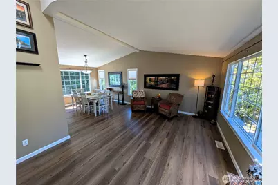 26025 157th Avenue SE, Covington, WA 98042 - Photo 11