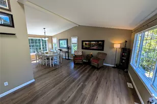 26025 157th Ave SE, Covington, WA 98042 - Photo 11