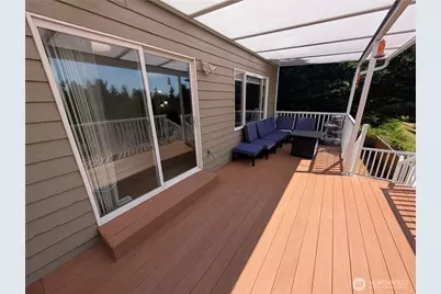 26025 157th Avenue SE, Covington, WA 98042 - Photo 21