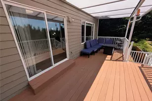 26025 157th Ave SE, Covington, WA 98042 - Photo 21