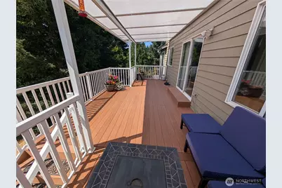 26025 157th Avenue SE, Covington, WA 98042 - Photo 19