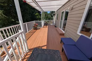 26025 157th Ave SE, Covington, WA 98042 - Photo 19