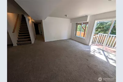 26025 157th Avenue SE, Covington, WA 98042 - Photo 33