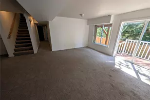 26025 157th Ave SE, Covington, WA 98042 - Photo 33