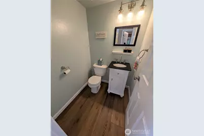 26025 157th Avenue SE, Covington, WA 98042 - Photo 35