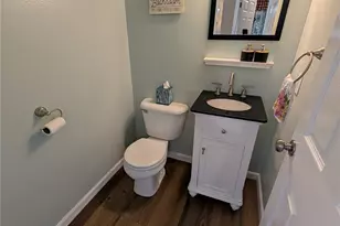 26025 157th Ave SE, Covington, WA 98042 - Photo 35