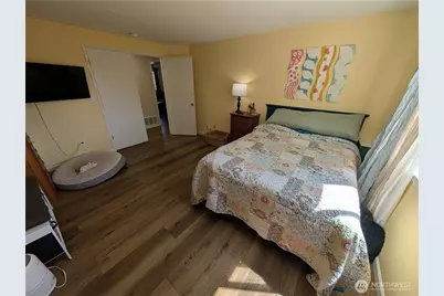 26025 157th Avenue SE, Covington, WA 98042 - Photo 27